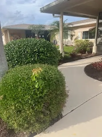 13368 Via Vesta Delray Beach FL 33484