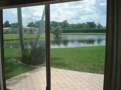 13368 Via Vesta Delray Beach FL 33484