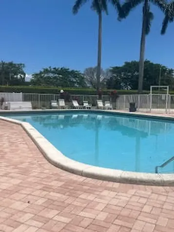 13368 Via Vesta Delray Beach FL 33484