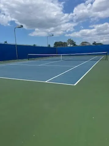 13368 Via Vesta Delray Beach FL 33484