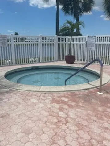 13368 Via Vesta Delray Beach FL 33484