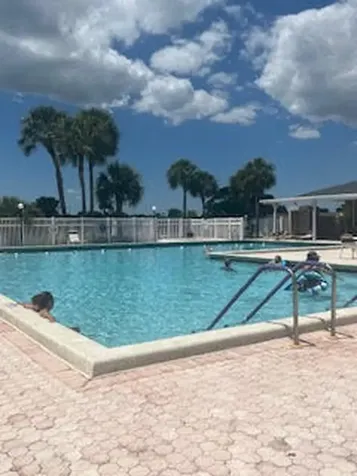 13368 Via Vesta Delray Beach FL 33484