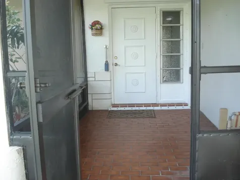 13368 Via Vesta Delray Beach FL 33484
