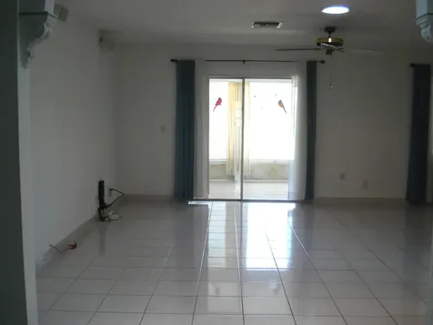 13368 Via Vesta Delray Beach FL 33484