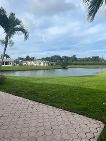 13368 Via Vesta Delray Beach FL 33484