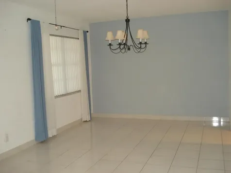 13368 Via Vesta Delray Beach FL 33484