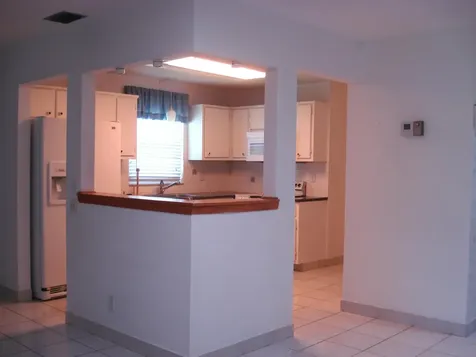 13368 Via Vesta Delray Beach FL 33484