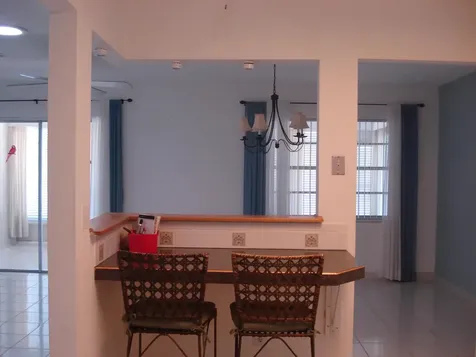 13368 Via Vesta Delray Beach FL 33484