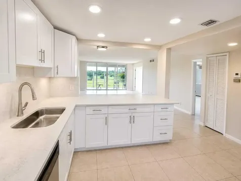 2681 S Course Drive Pompano Beach FL 33069