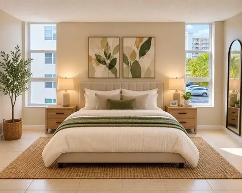 2681 S Course Drive Pompano Beach FL 33069