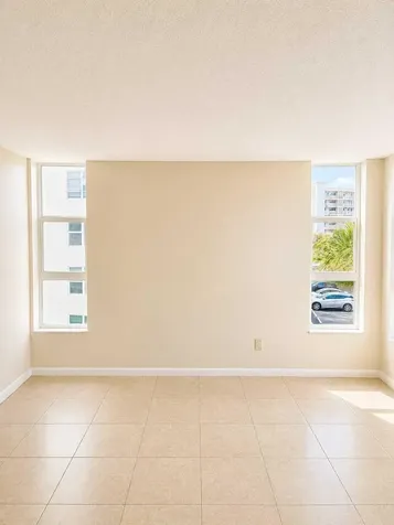 2681 S Course Drive Pompano Beach FL 33069