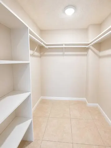 2681 S Course Drive Pompano Beach FL 33069