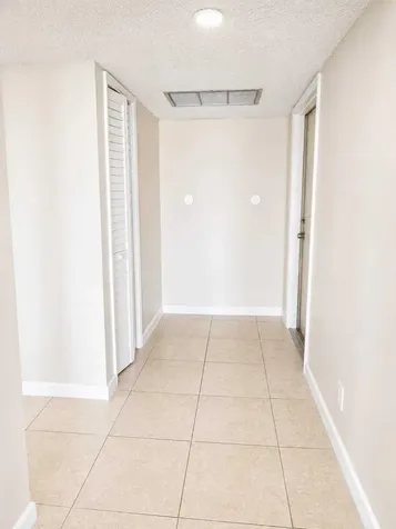 2681 S Course Drive Pompano Beach FL 33069