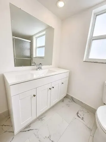 2681 S Course Drive Pompano Beach FL 33069
