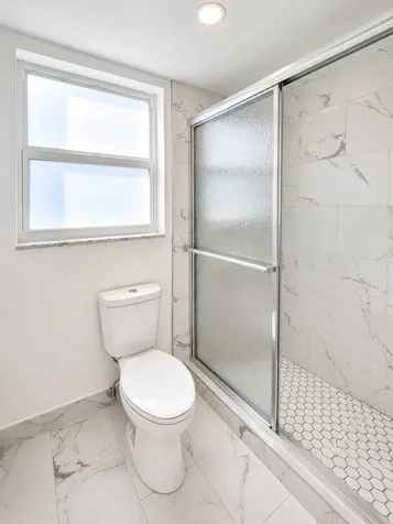 2681 S Course Drive Pompano Beach FL 33069
