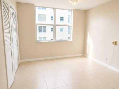 2681 S Course Drive Pompano Beach FL 33069