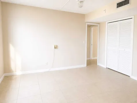 2681 S Course Drive Pompano Beach FL 33069