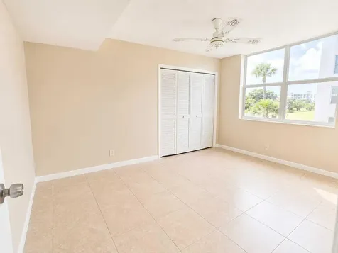 2681 S Course Drive Pompano Beach FL 33069