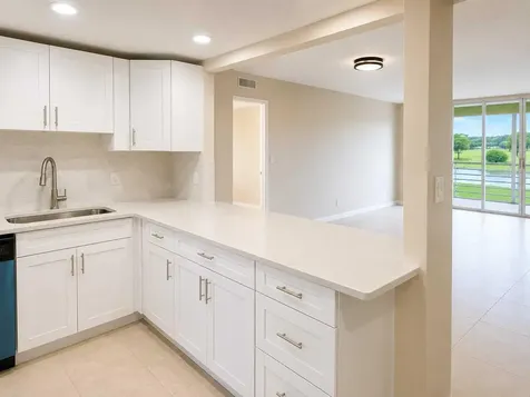 2681 S Course Drive Pompano Beach FL 33069