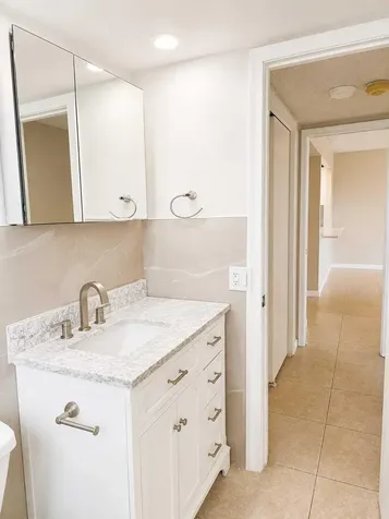 2681 S Course Drive Pompano Beach FL 33069