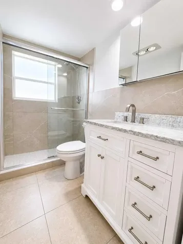 2681 S Course Drive Pompano Beach FL 33069