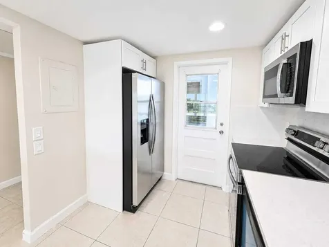 2681 S Course Drive Pompano Beach FL 33069