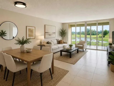 2681 S Course Drive Pompano Beach FL 33069