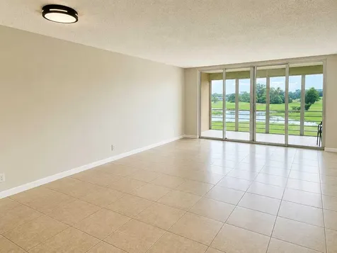 2681 S Course Drive Pompano Beach FL 33069
