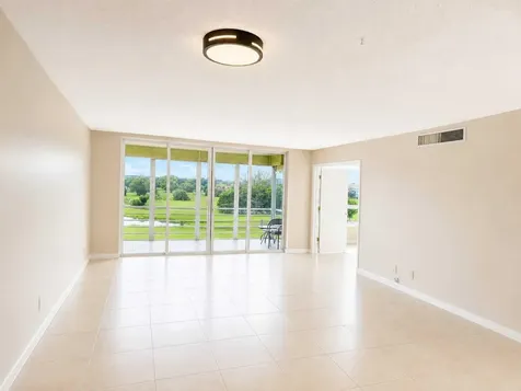 2681 S Course Drive Pompano Beach FL 33069