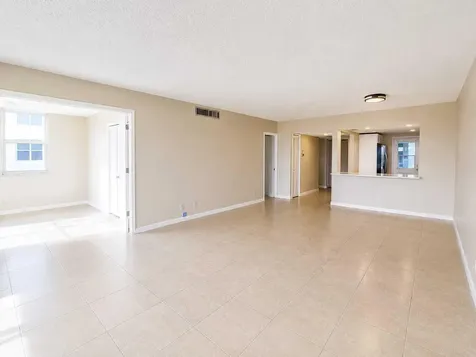 2681 S Course Drive Pompano Beach FL 33069