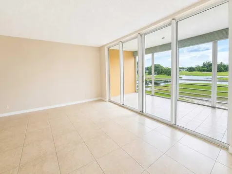 2681 S Course Drive Pompano Beach FL 33069