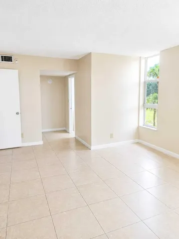 2681 S Course Drive Pompano Beach FL 33069
