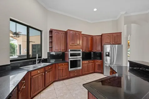 2910 Doe Trail Loxahatchee FL 33470