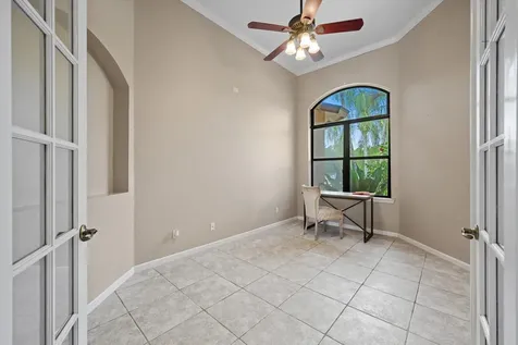 2910 Doe Trail Loxahatchee FL 33470