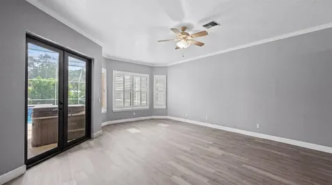 2910 Doe Trail Loxahatchee FL 33470
