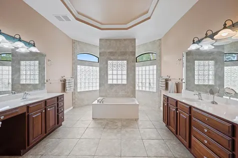 2910 Doe Trail Loxahatchee FL 33470