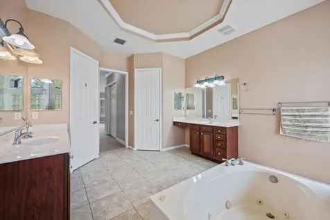 2910 Doe Trail Loxahatchee FL 33470