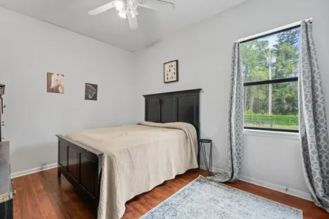2910 Doe Trail Loxahatchee FL 33470