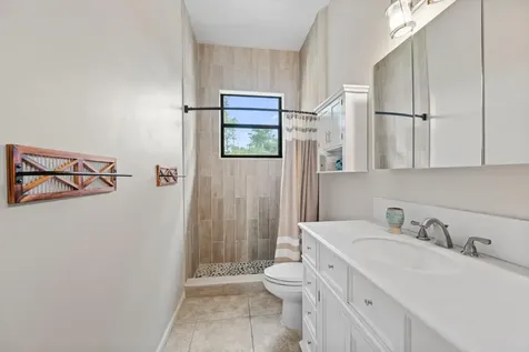 2910 Doe Trail Loxahatchee FL 33470