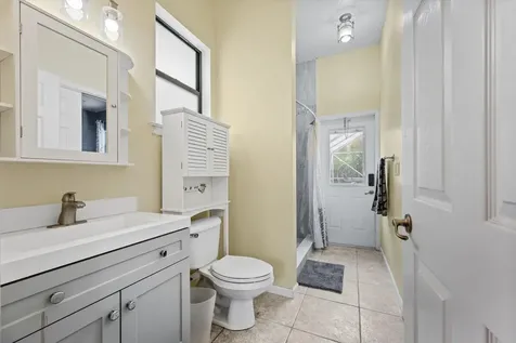 2910 Doe Trail Loxahatchee FL 33470