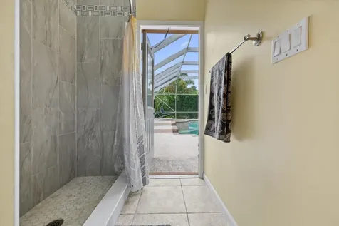 2910 Doe Trail Loxahatchee FL 33470