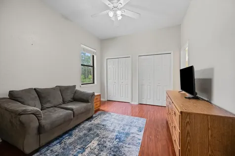 2910 Doe Trail Loxahatchee FL 33470