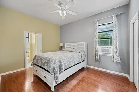 2910 Doe Trail Loxahatchee FL 33470