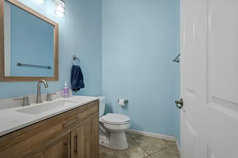 2910 Doe Trail Loxahatchee FL 33470