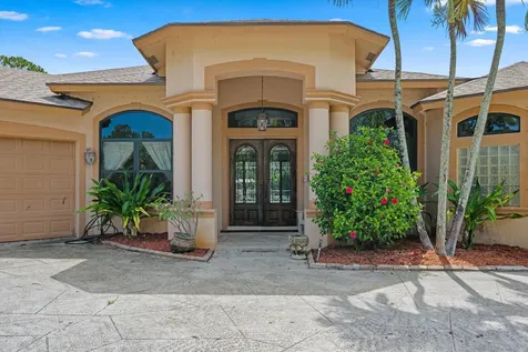 2910 Doe Trail Loxahatchee FL 33470