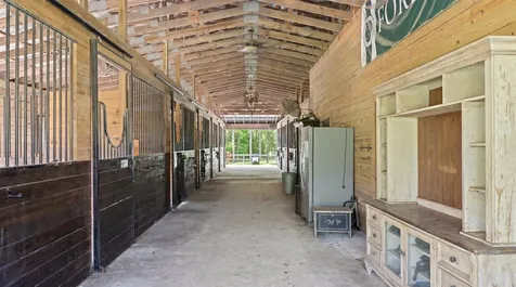 2910 Doe Trail Loxahatchee FL 33470