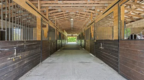 2910 Doe Trail Loxahatchee FL 33470