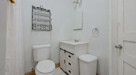 2910 Doe Trail Loxahatchee FL 33470