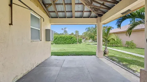 2910 Doe Trail Loxahatchee FL 33470
