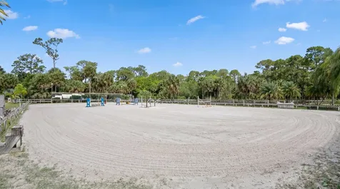 2910 Doe Trail Loxahatchee FL 33470